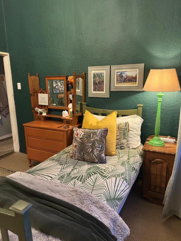 4 Bedroom Property for Sale in Kuruman Northern Cape